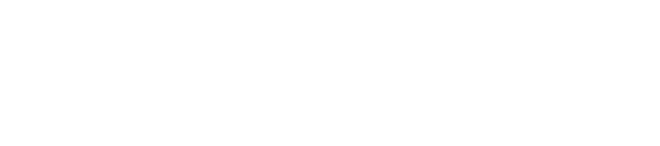 Studio Numa