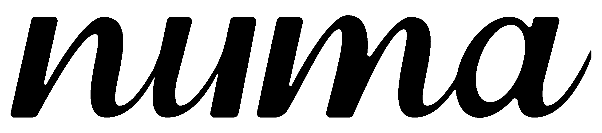 Studio Numa